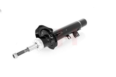 AMORTIZOR GH GH321902V 11