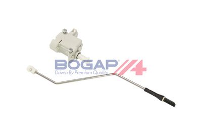 ELEMENT DE REGLARE CLAPETă REZERVOR BOGAP A7214124 1