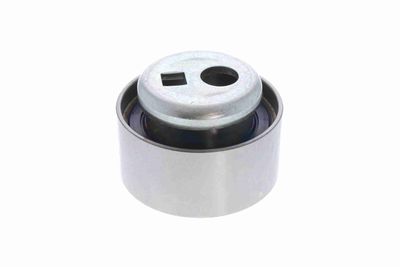 ROLA INTINZATOR CUREA DISTRIBUTIE VAICO V220153 3