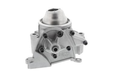 POMPA ULEI TOPRAN 114627 30