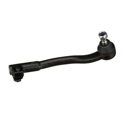 SPURSTANGENKOPF DELPHI TA1648 79