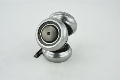 TRIPODA CARDAN FEBEST 0116AGV10 18