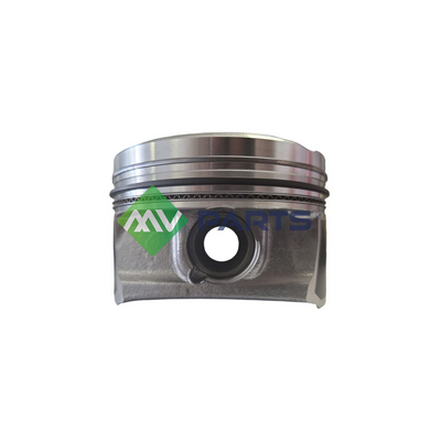 PISTON MV Parts MV4106000 1