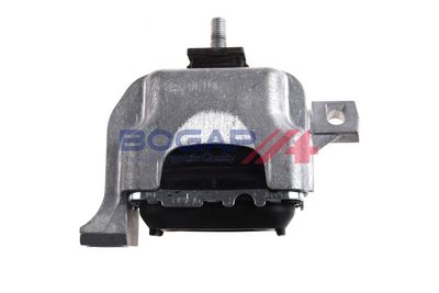 SUPORT MOTOR BOGAP B1911169 1