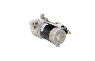 STARTER REMANTE 011001000533R 19
