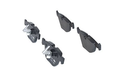 SET PLACUTE FRANA FRANA DISC ATE 13047072742 6