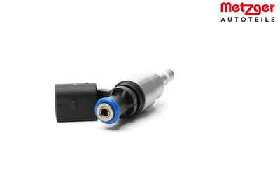 INJECTOR METZGER AUTOTEILE 0920119 14