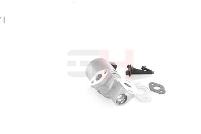 SUPAPA EGR GH GH739323 21