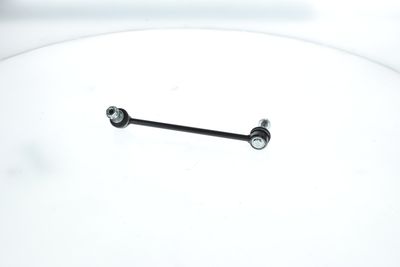 STANGE/STREBE STABILISATOR BOSCH 0986141590 16