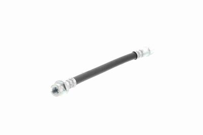 BREMSSCHLAUCH VAICO V460534 8