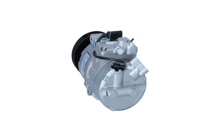 COMPRESOR CLIMATIZARE NRF 32106 15