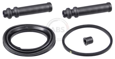 SET REPARATIE ETRIER