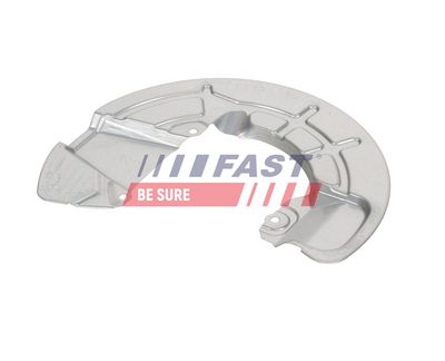 PROTECTIE STROPIRE DISC FRANA FAST FT02778 2