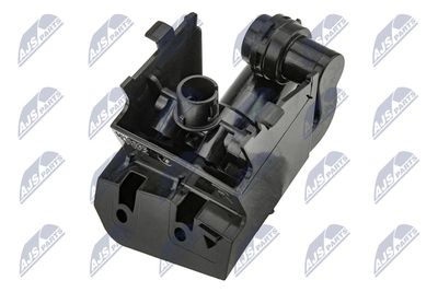 NTY Waschwasserdüse, Scheinwerferreinigung