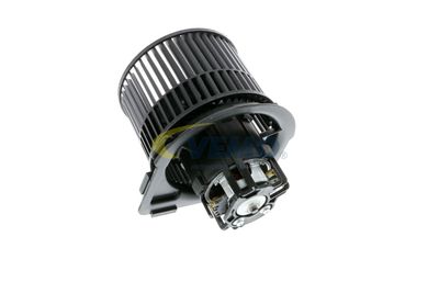 ANSAUGGEBLäSE INNENRAUMLUFT VEMO V40031101 36
