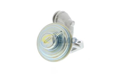 SUPAPA EGR VEMO V25630013 27