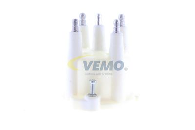 CAPAC DISTRIBUITOR VEMO V46700025 25