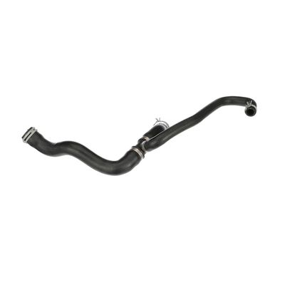 KüHLERSCHLAUCH GATES 054537 36