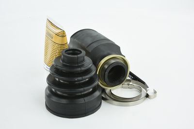 SET ARTICULATIE PLANETARA FEBEST 0511MZ5RH 36