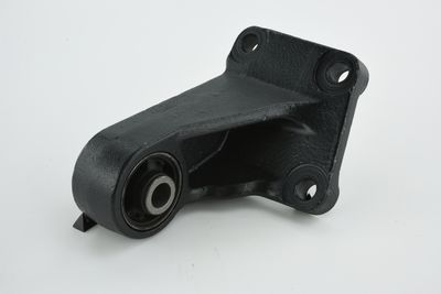 RULMENT DIFERENTIAL FEBEST MMCU5WRR 20