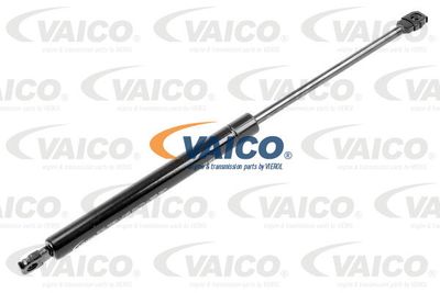 VAICO V20-2053 Газовий упор багажника 
