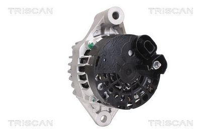 GENERATOR / ALTERNATOR TRISCAN 831010016 3