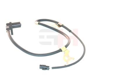 SENZOR TURATIE ROATA GH GH705222V 52