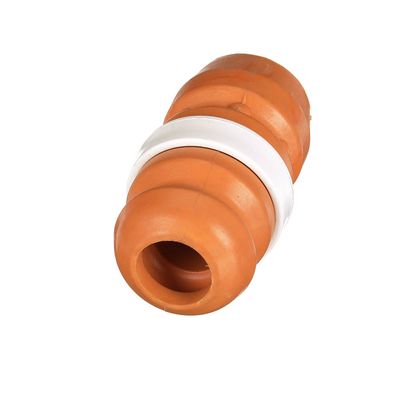 TAMPON CAUCIUC SUSPENSIE GATES SUS1232 8