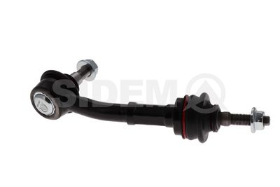 BRAT/BIELETA SUSPENSIE STABILIZATOR SIDEM 7987 11
