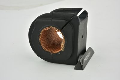 BUCSA BARA STABILIZATOARE FEBEST TSBGRS190F 42