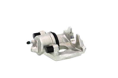 ETRIER FRANA REMANTE 012001000233R 30