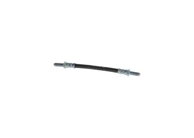 BREMSSCHLAUCH BOSCH 1987476575 16