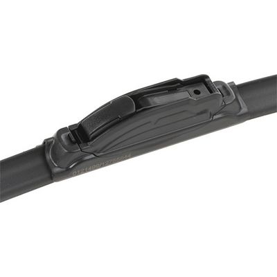 перо на чистачка STARK SKWIB-0940196