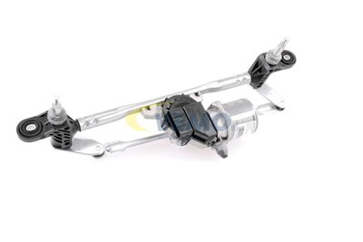 WISCHERMOTOR VEMO V24070004 56