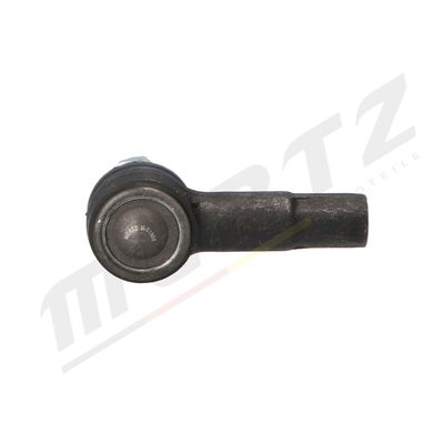 Tie Rod End M-S1986