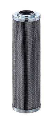 Hydraulisch filter (patroon) past: CATERPILLAR TH210, TH215 CLAAS C40, C50, K50, K60, K70