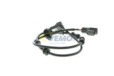 SENSOR RADDREHZAHL VEMO V33720019 44