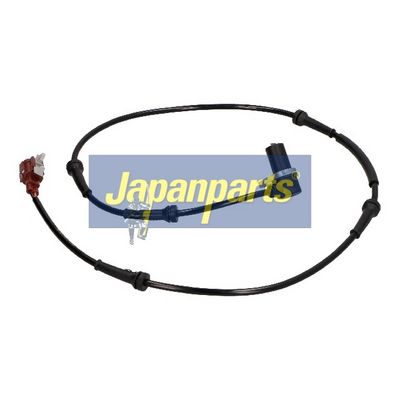 ABS-anturi JAPANPARTS ABS-183 – NISSAN