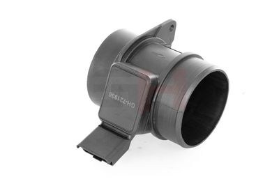 SENZOR DEBIT AER GH GH721936 53