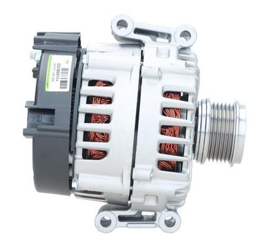 GENERATOR / ALTERNATOR BV PSH 205577180000 3