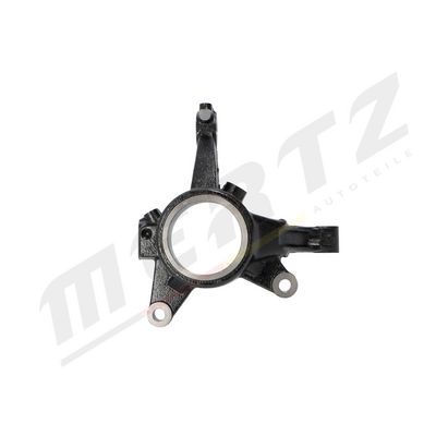 M-K3354