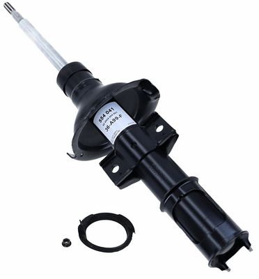 AMORTIZOR SACHS 554041