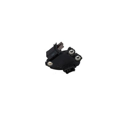 Regulator alternatora HC-CARGO F 032 237 938