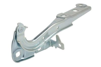 Engine bonnet hinge Rechts past: OPEL ASTRA K 06.15-10.19