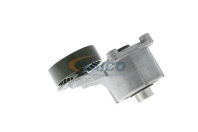 INTINZATOR CUREA CUREA DISTRIBUTIE VAICO V300112 41