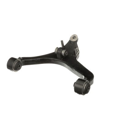 LENKER RADAUFHäNGUNG DELPHI TC5729 46