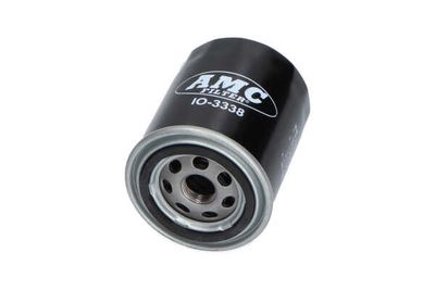 FILTRU ULEI AMC Filter IO3338 5