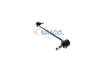 BRAT/BIELETA SUSPENSIE STABILIZATOR VAICO V420056 10