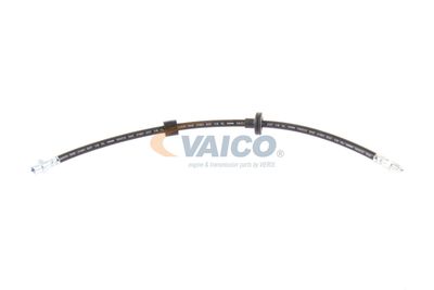 BREMSSCHLAUCH VAICO V207364 11