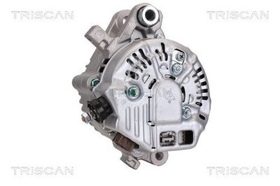 GENERATOR / ALTERNATOR TRISCAN 831013043 3